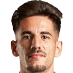 خورخي بيريرا