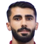 Shabban Mahmoud
