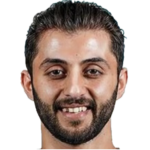 حسن عبدالكريم