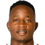 ليونيل أتيبا