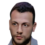 Mohamed Abrahim Aleyat