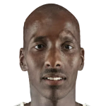 Ali Maatouk