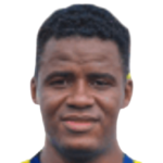 إبراهيما تراوري