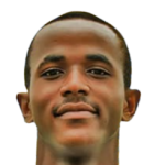 لوماند كاريل تويتي