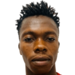 راموس وانيت