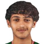 Muhammad Al-Qadi