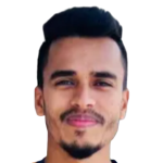 Hasan Murad