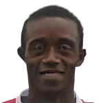 Farsedu Logan