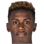 حسين الزكواني