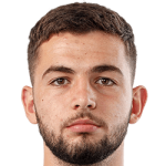 Mario Nikolic