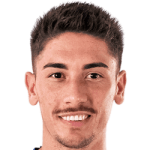 سيرجيو مونتيرو