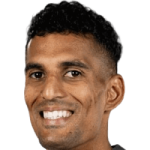 فيكتور غارسيا