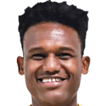 ماليكو ماركيني