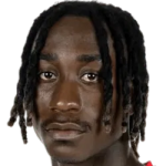 يان ديوماند