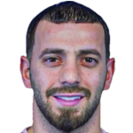 محمود المواس