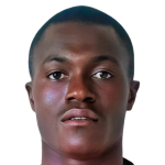 درامان كاماغاتي