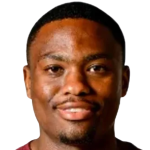 لانجيليه فيلي