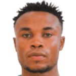 جانسي مبوما كيندا