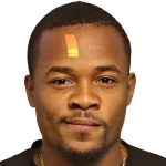 سيلفا تشيتينجي