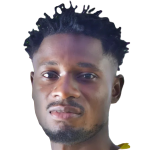 تشادوما موكيني