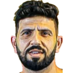 مهند عبد الرحيم