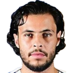 حبيب الوسلاتي