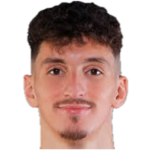 عادل بولبينة