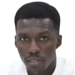 عثمان الحاج