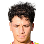 أرقم الطبوبي