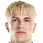 أليخاندرو جارناتشو