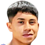 Luciano Sarmiento