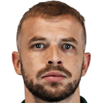 Thomás