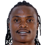 Kibu Dennis