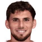 فرانكو كورونيل