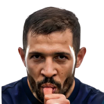 Mounib Benmerzoug