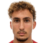 Ricardo Coutinho
