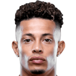 Noah Sadaoui