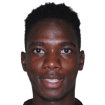 Mustapha Jallow