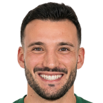 Tiago Alves