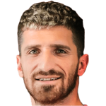 Suat Kaya