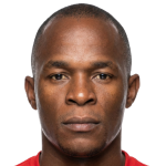 Chigozie Eruchukwu