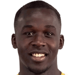 Lamini Fati