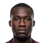 Amadou Bamba