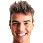 Dani Cervera