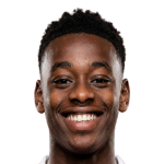 Mohamed Abdalla