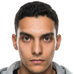 Ahmed Al-Sultani
