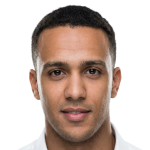 Mahrez Tbarki