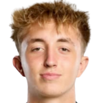 Eric Izoita