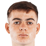 Aron John