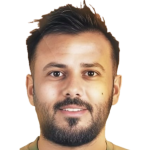 محمد حميد فرحان